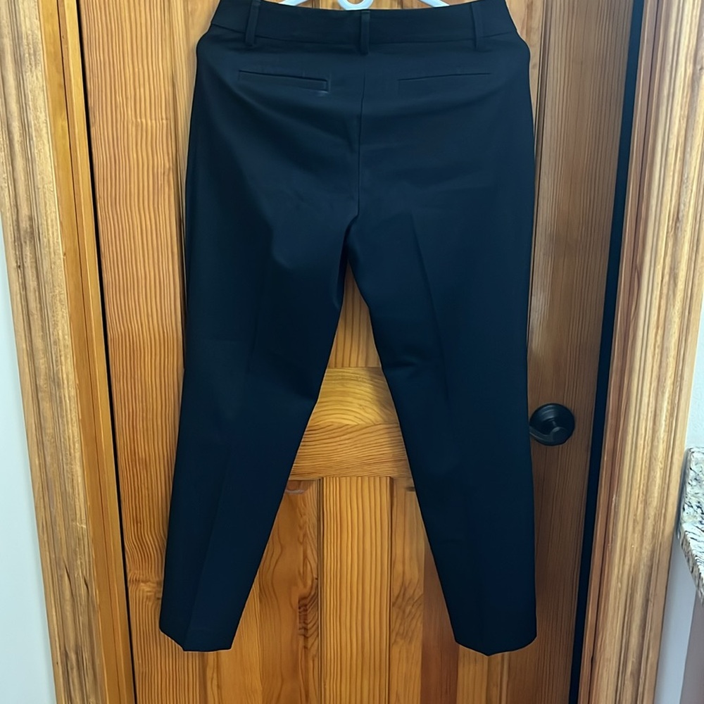 Talbots - Picture 2 of 2